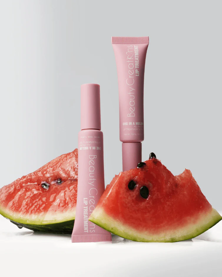 Lip Treatment & Tint - Image 3