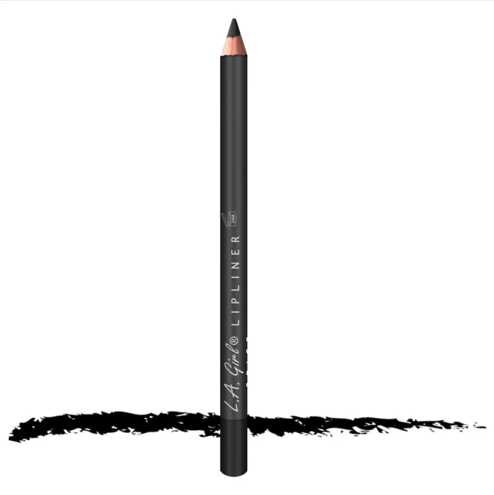 Lipliner Lip Liner Pencil - Image 10