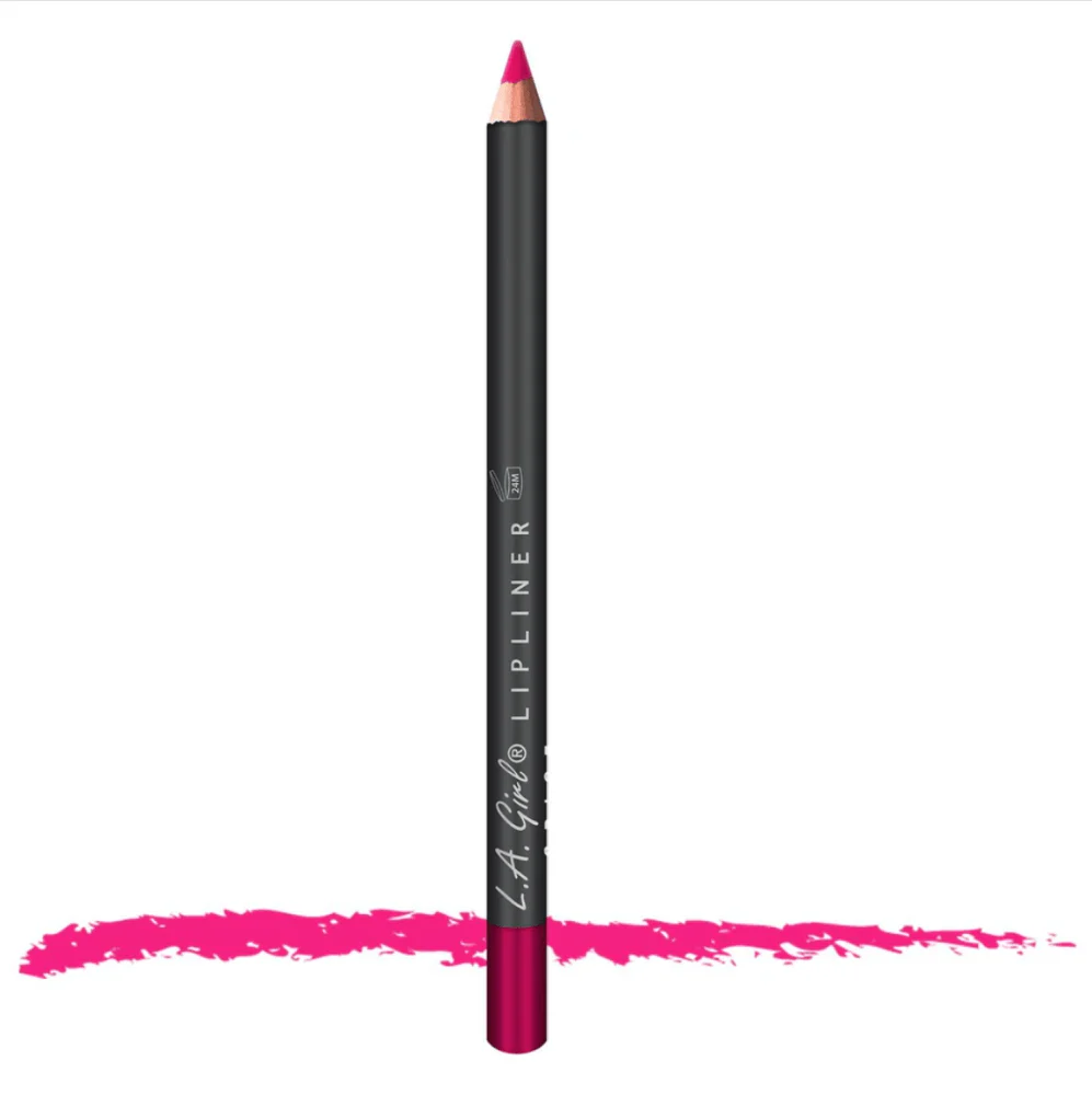 Lipliner Lip Liner Pencil - Image 11