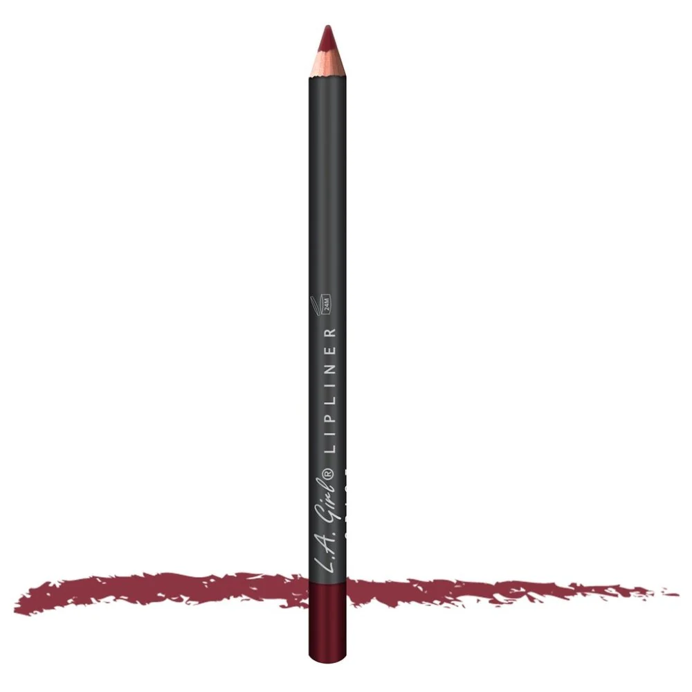 Lipliner Lip Liner Pencil - Image 14