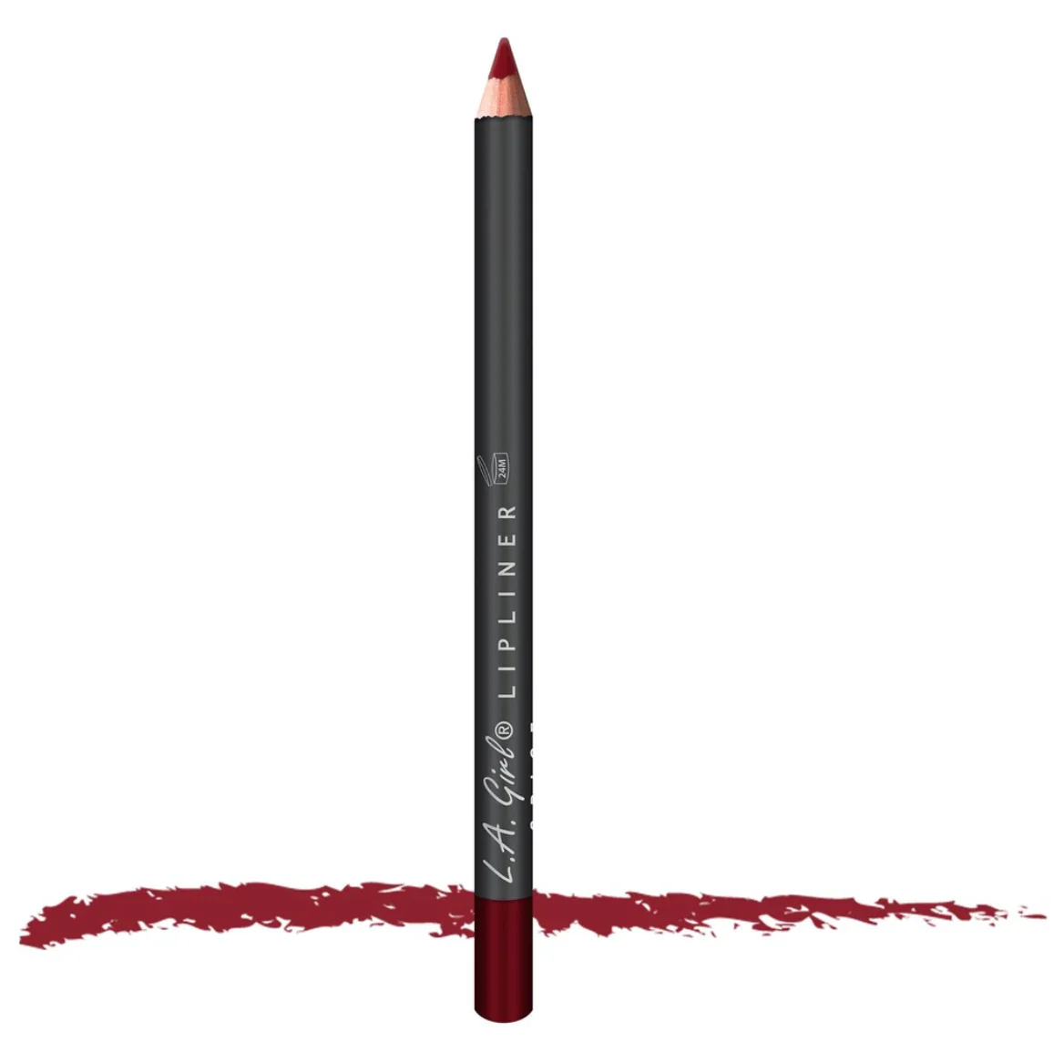 Lipliner Lip Liner Pencil - Image 15