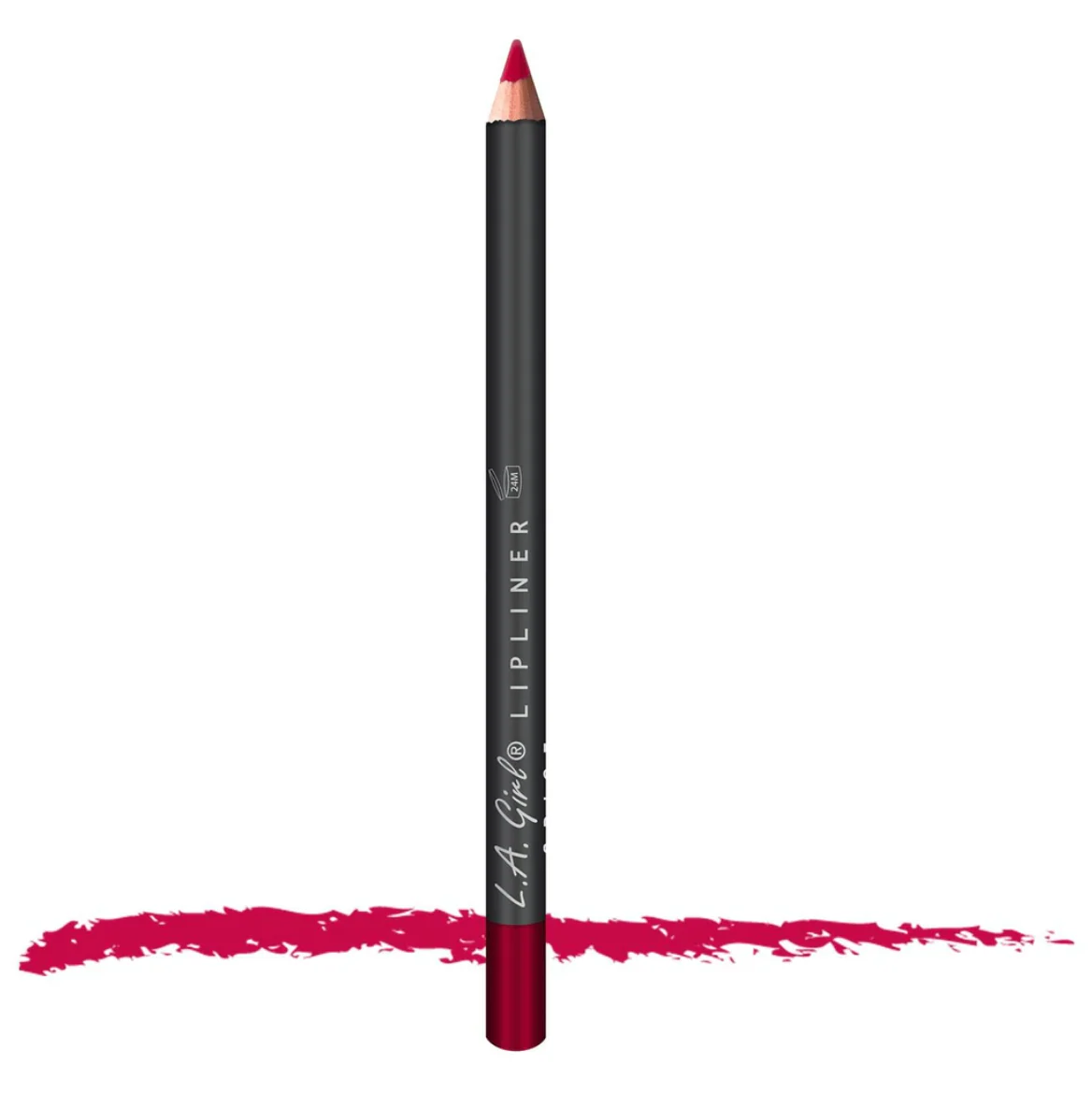 Lipliner Lip Liner Pencil - Image 17