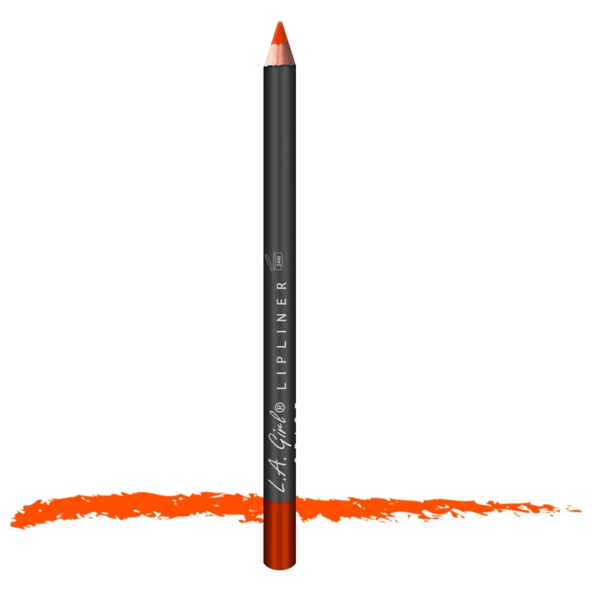 Lipliner Lip Liner Pencil - Image 18