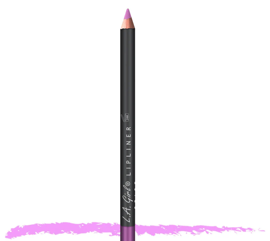Lipliner Lip Liner Pencil - Image 20