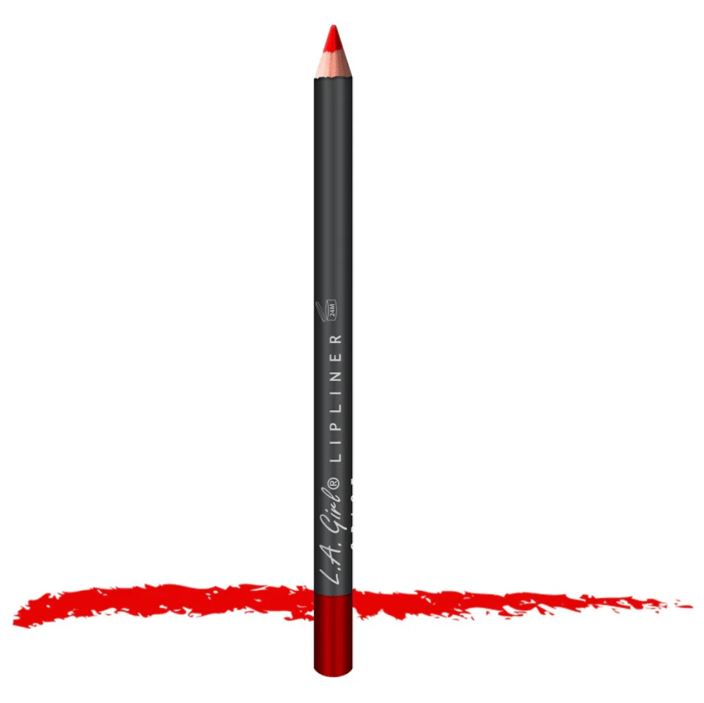 Lipliner Lip Liner Pencil - Image 3