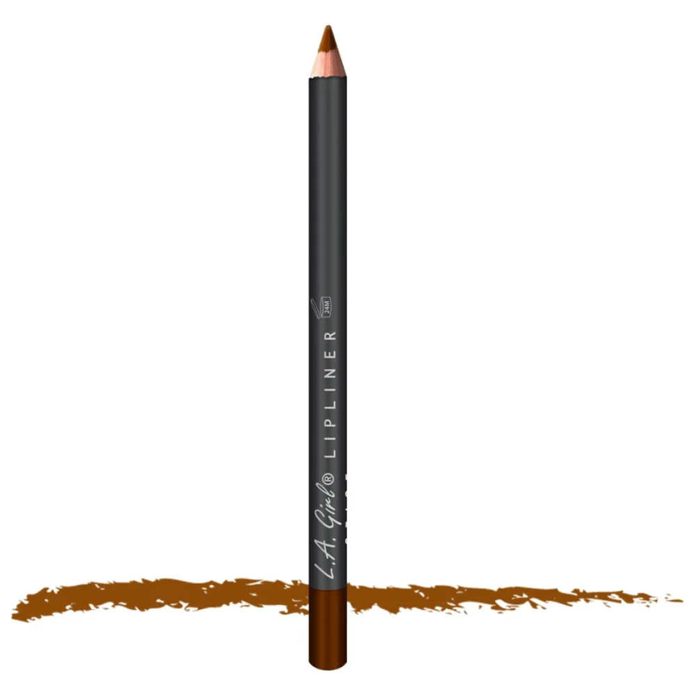 Lipliner Lip Liner Pencil - Image 4