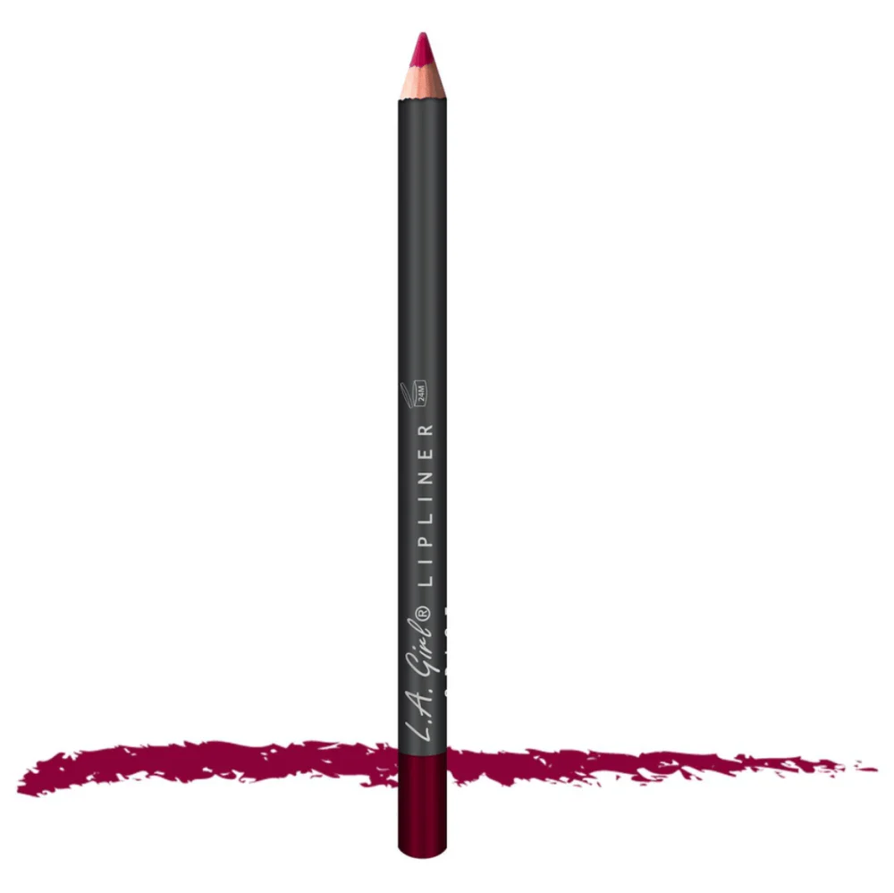 Lipliner Lip Liner Pencil - Image 5