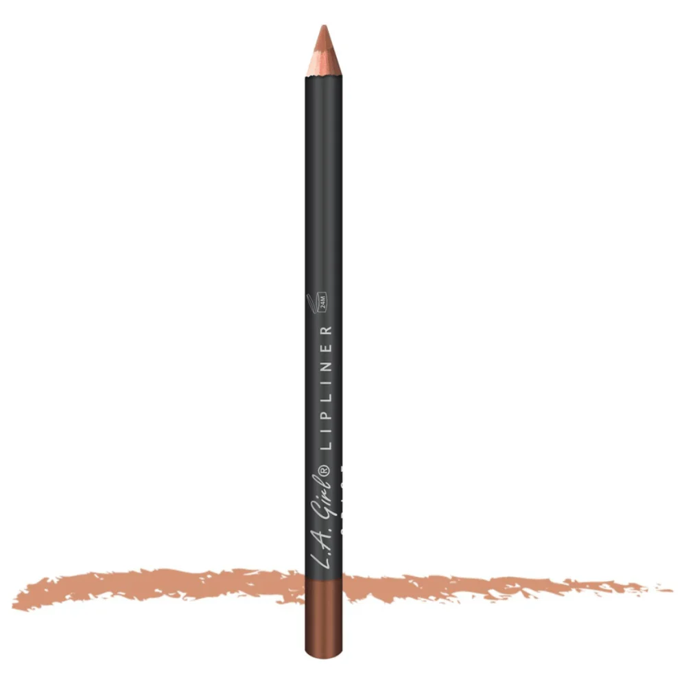 Lipliner Lip Liner Pencil - Image 6