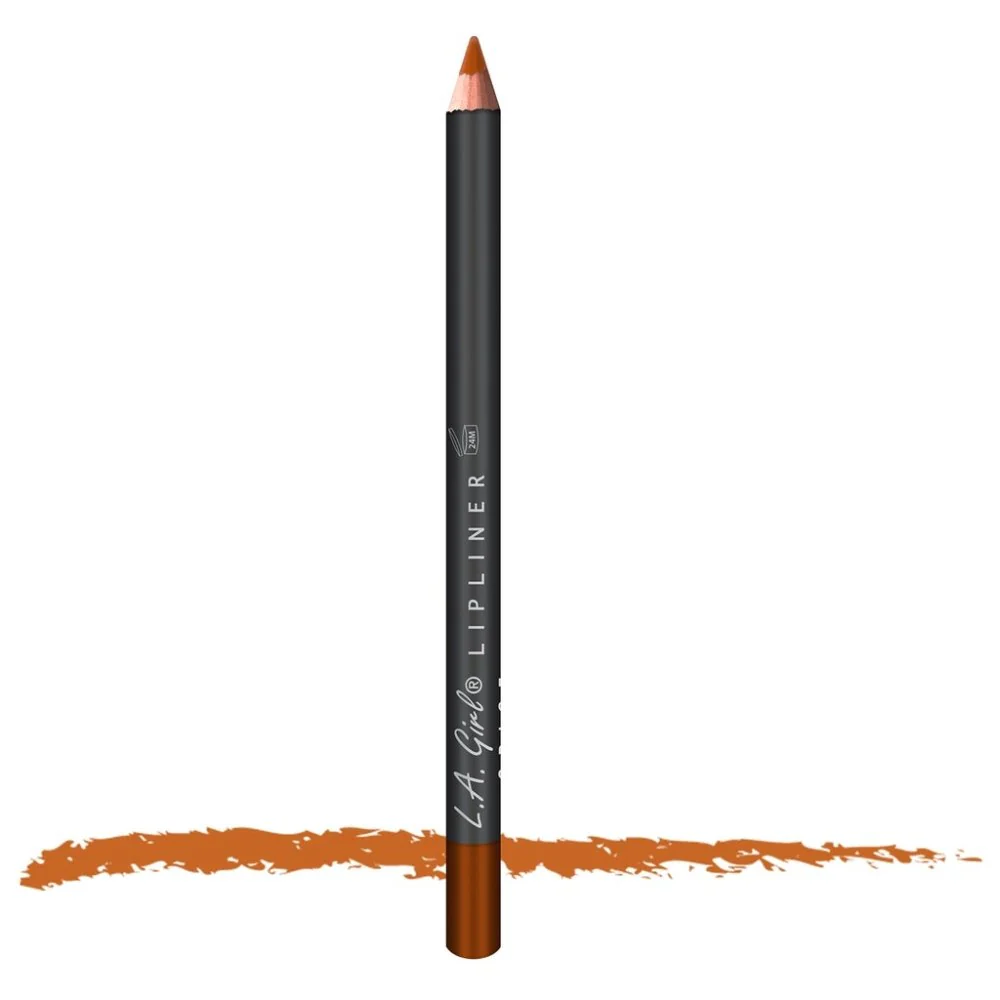 Lipliner Lip Liner Pencil - Image 8