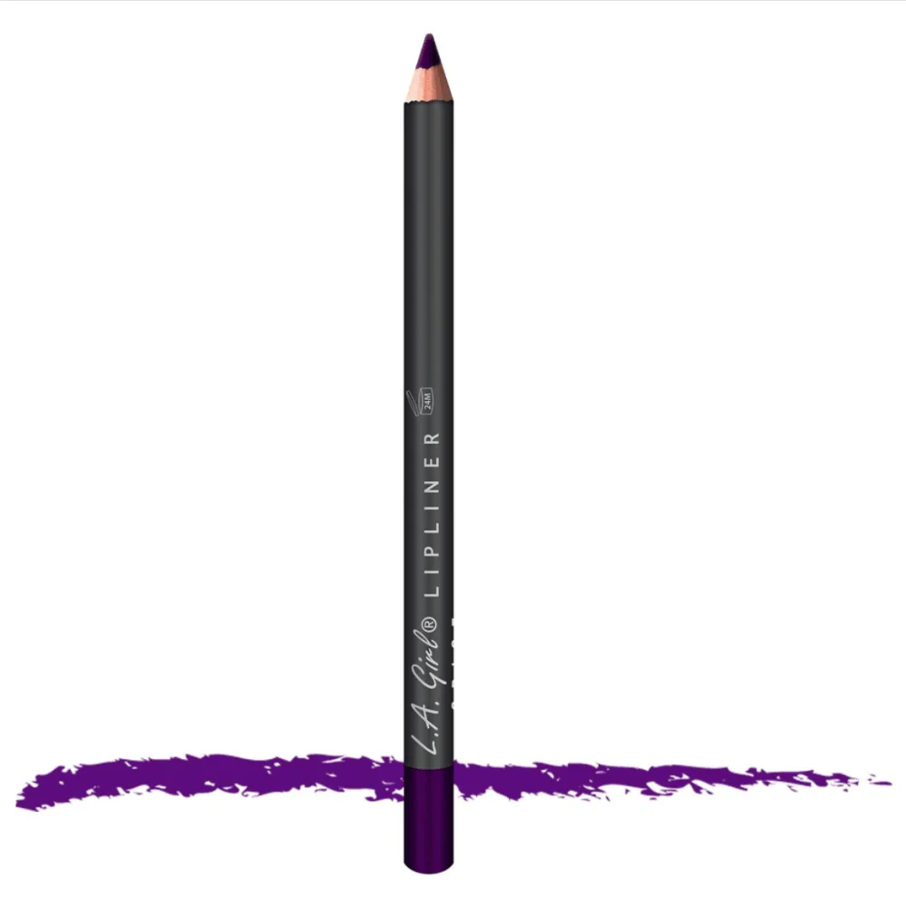 Lipliner Lip Liner Pencil - Image 9