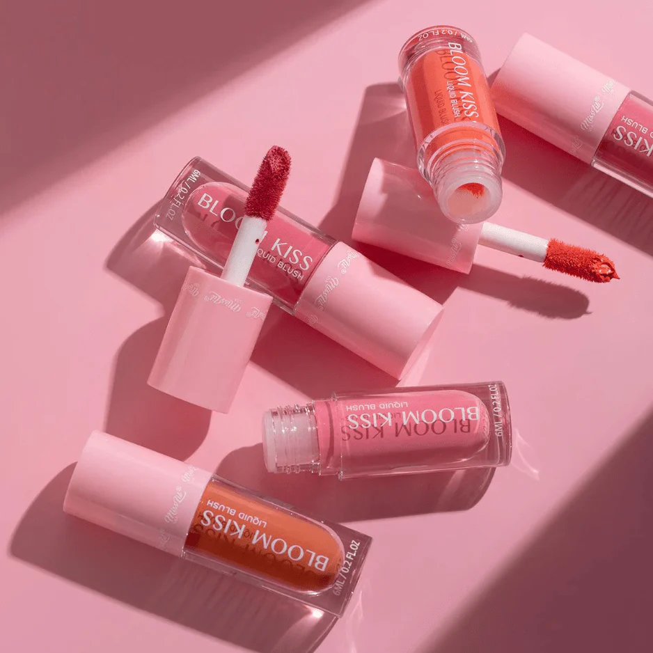 Liquid Blush - Image 2