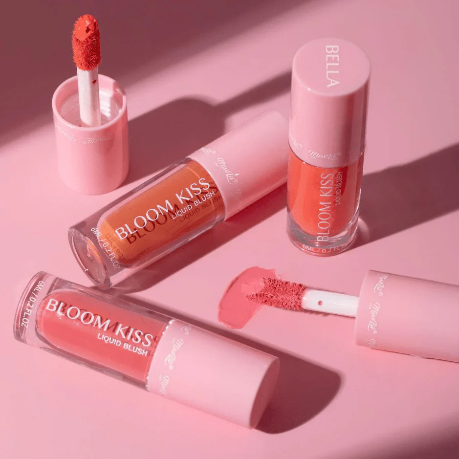 Liquid Blush - Image 3