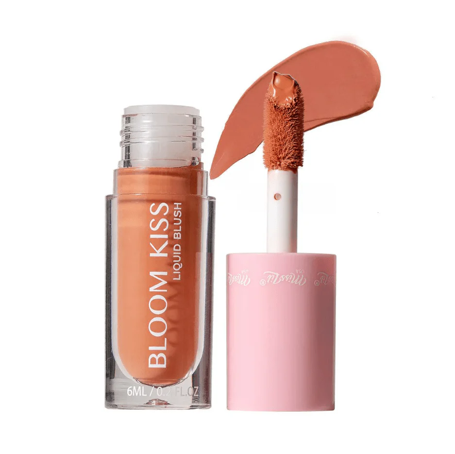Liquid Blush - Image 4