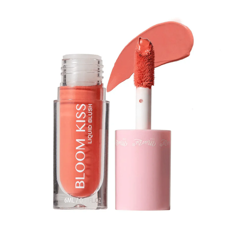 Liquid Blush - Image 5