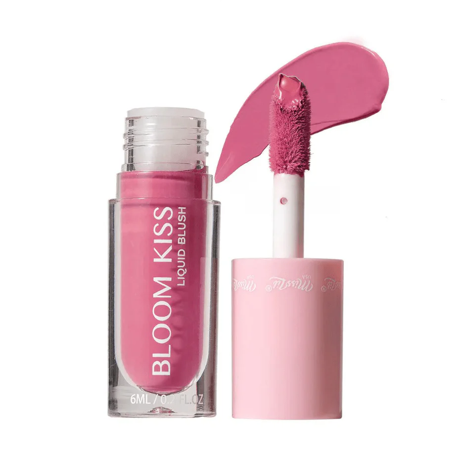 Liquid Blush - Image 6