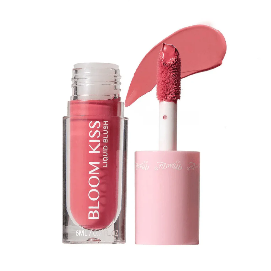 Liquid Blush - Image 7