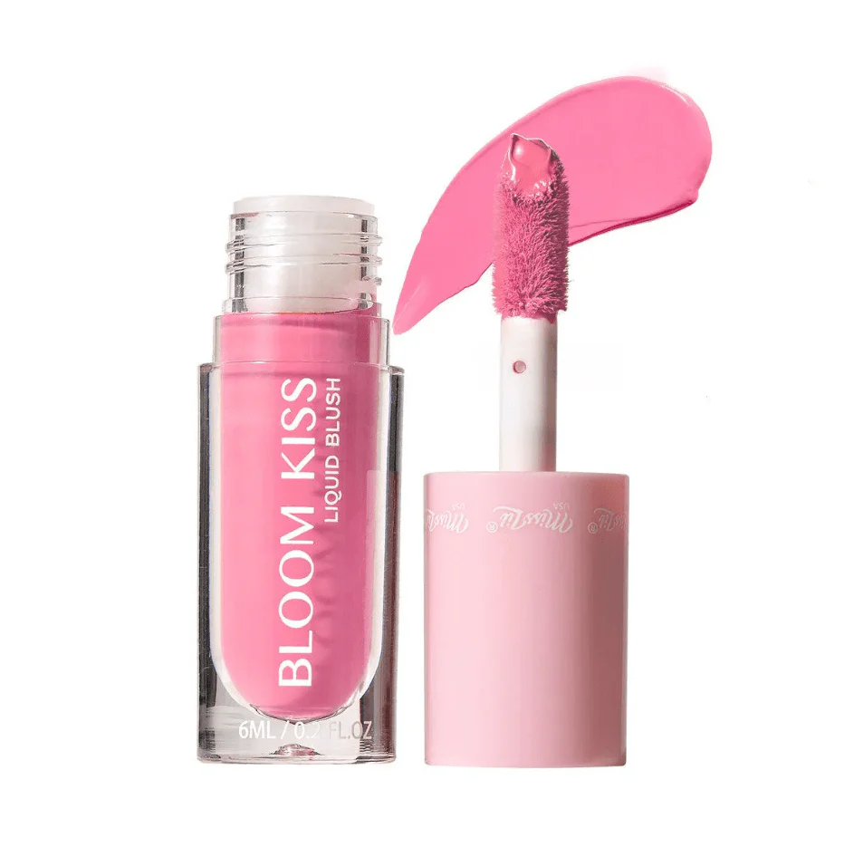 Liquid Blush - Image 8