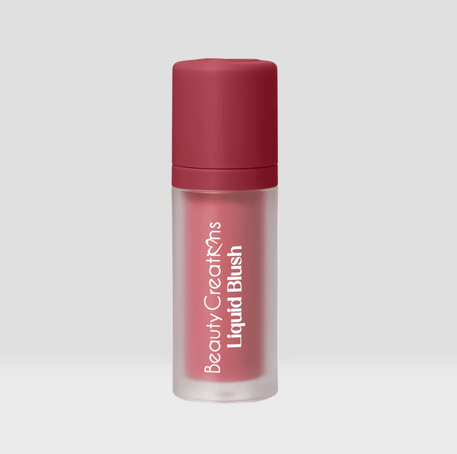 Liquid Blush - Image 10