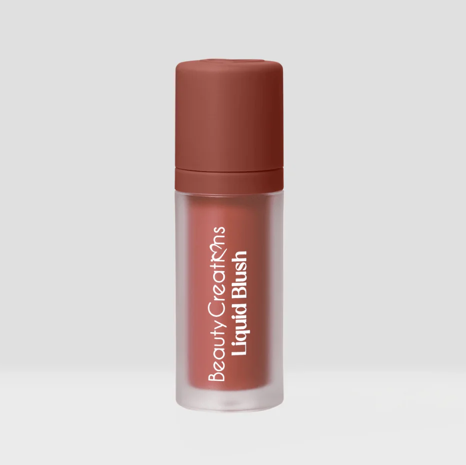 Liquid Blush - Image 11