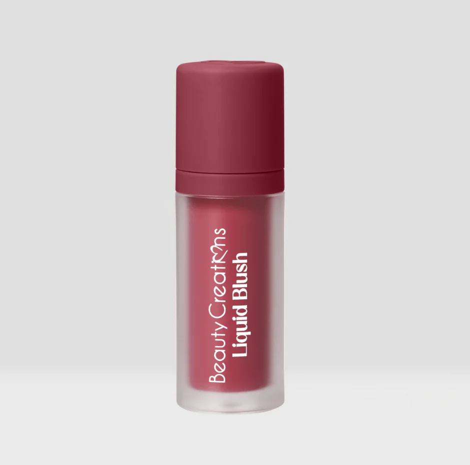 Liquid Blush - Image 12