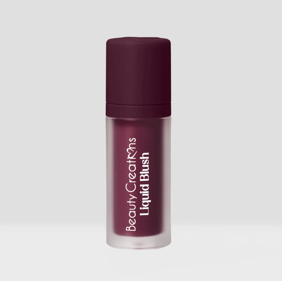 Liquid Blush - Image 13