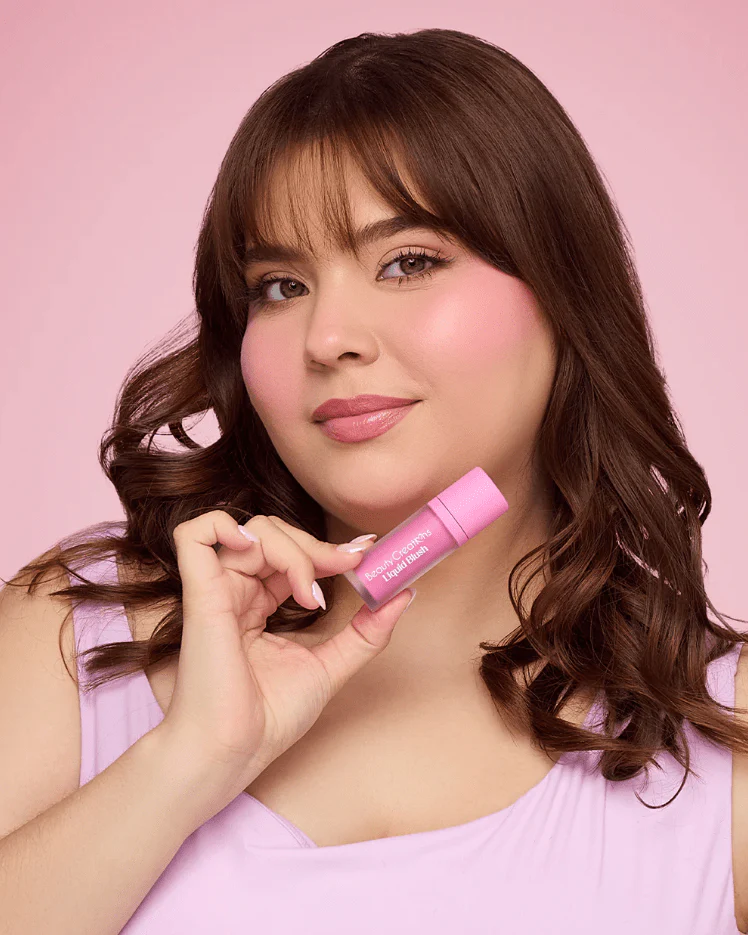 Liquid Blush - Image 2