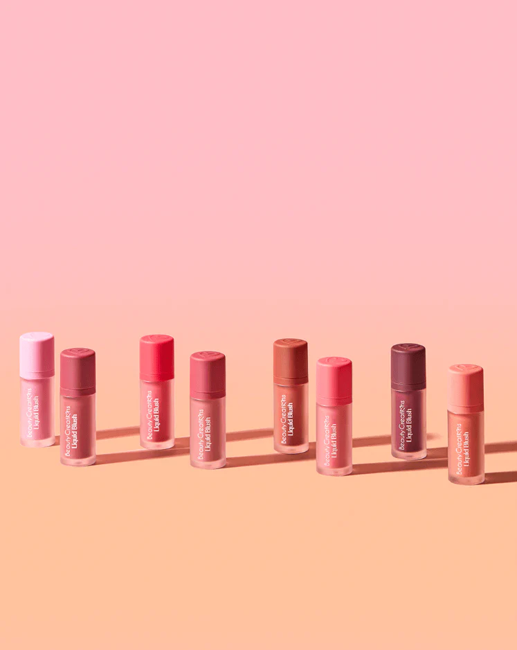 Liquid Blush - Image 5