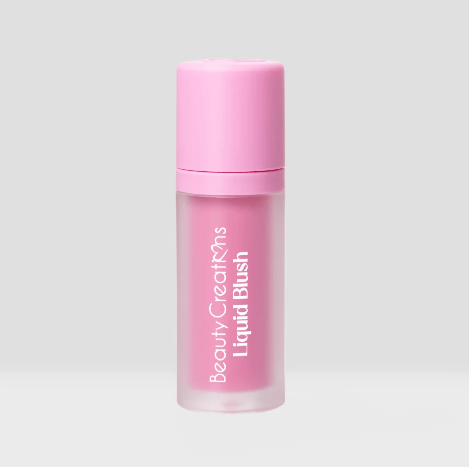 Liquid Blush - Image 6