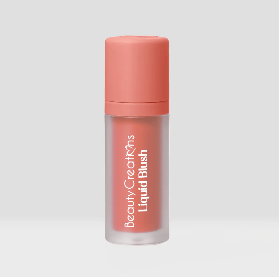 Liquid Blush - Image 7