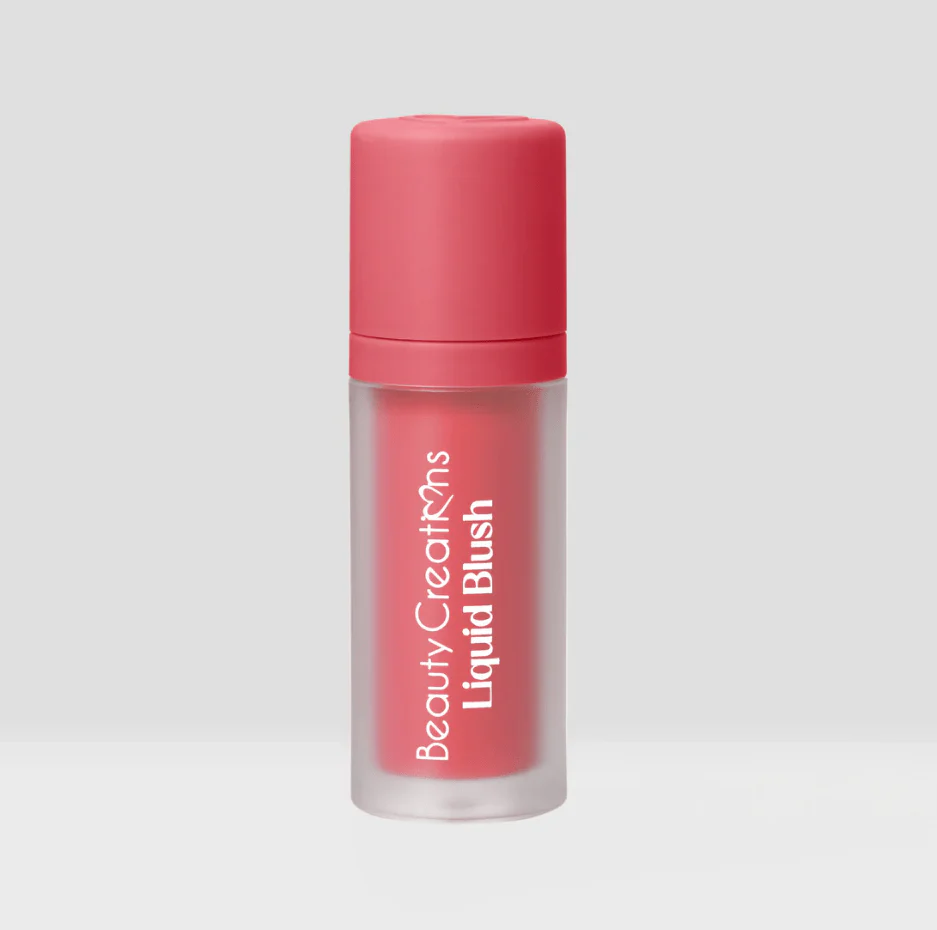 Liquid Blush - Image 8