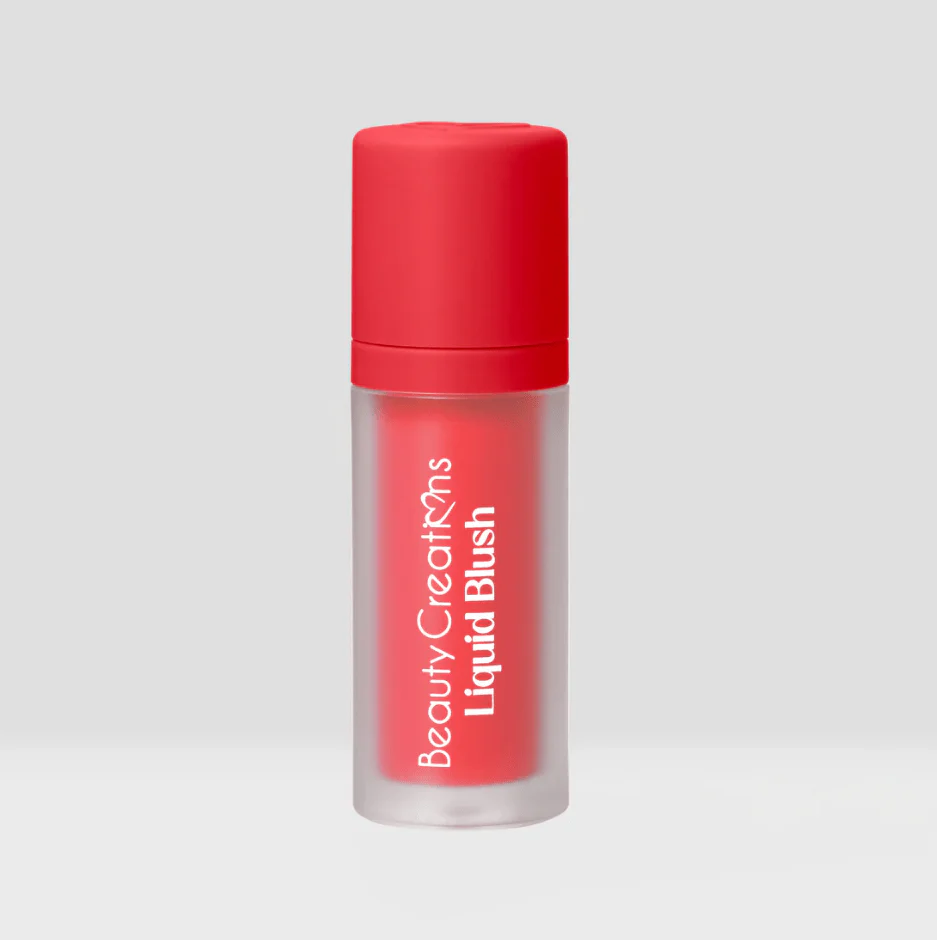 Liquid Blush - Image 9