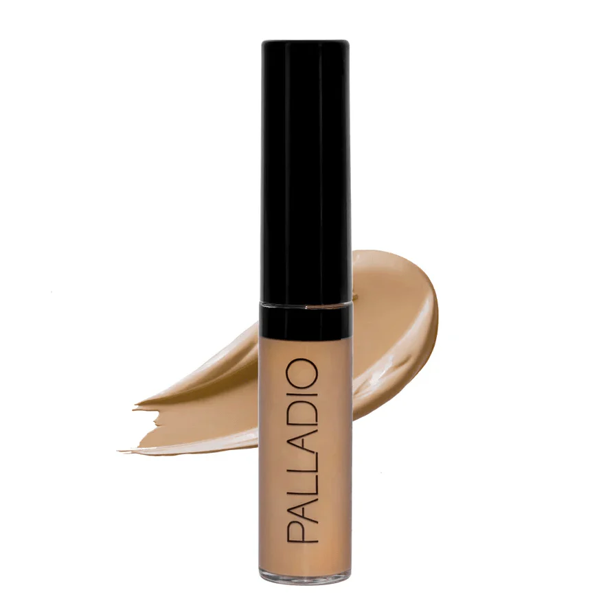 Liquid Concealer - Image 10
