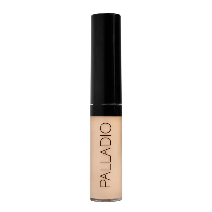 Liquid Concealer - Image 2