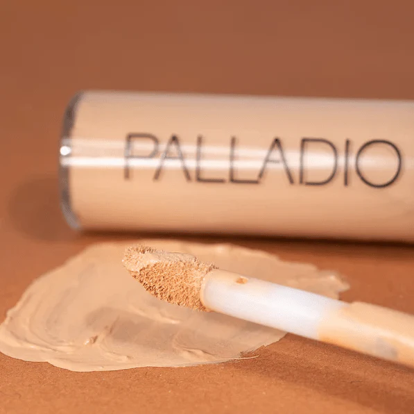 Liquid Concealer - Image 4