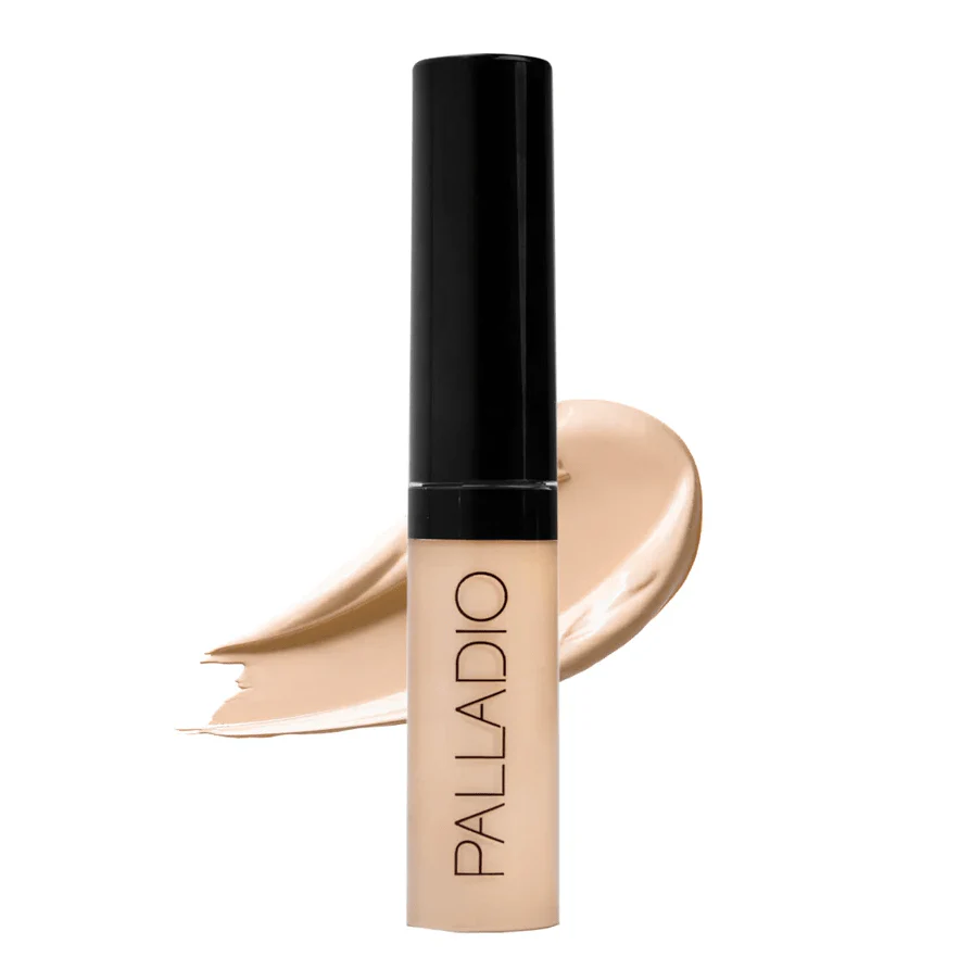 Liquid Concealer - Image 5