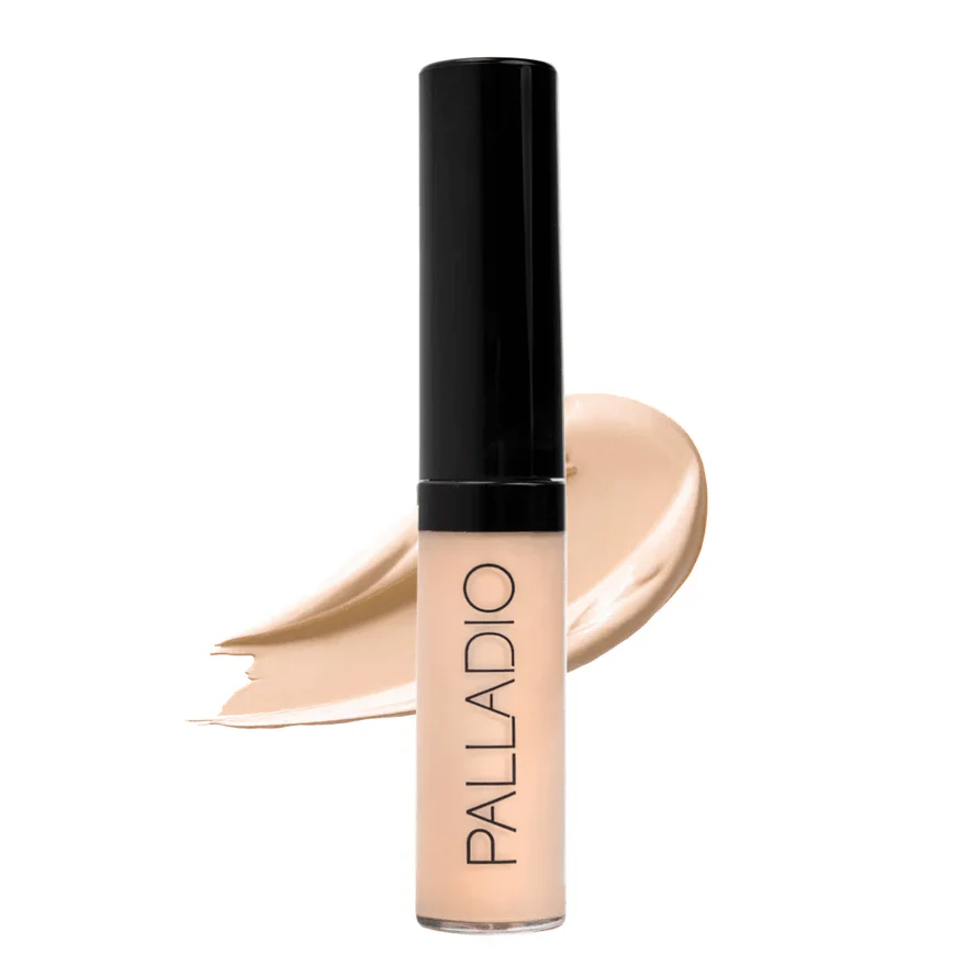 Liquid Concealer - Image 6