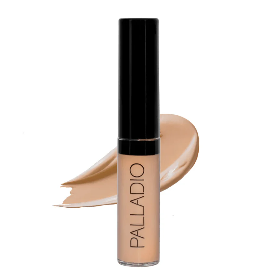 Liquid Concealer - Image 8