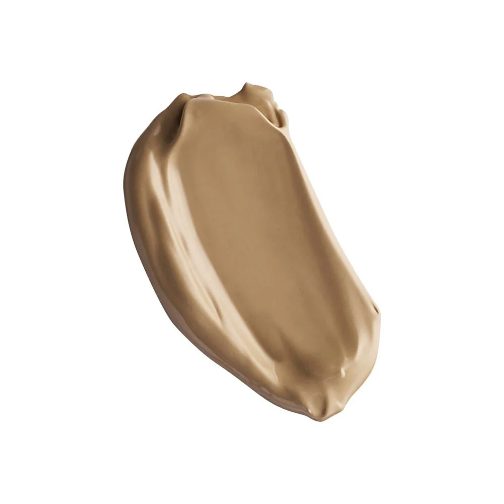 Liquid Concealer - Image 10