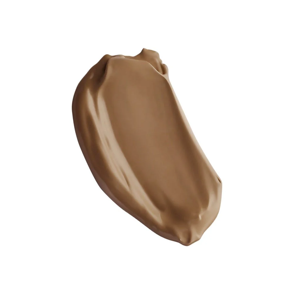 Liquid Concealer - Image 11