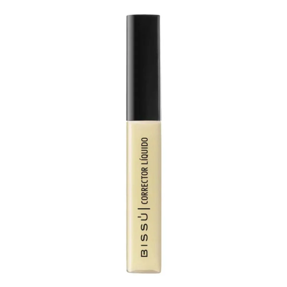 Liquid Concealer - Image 13