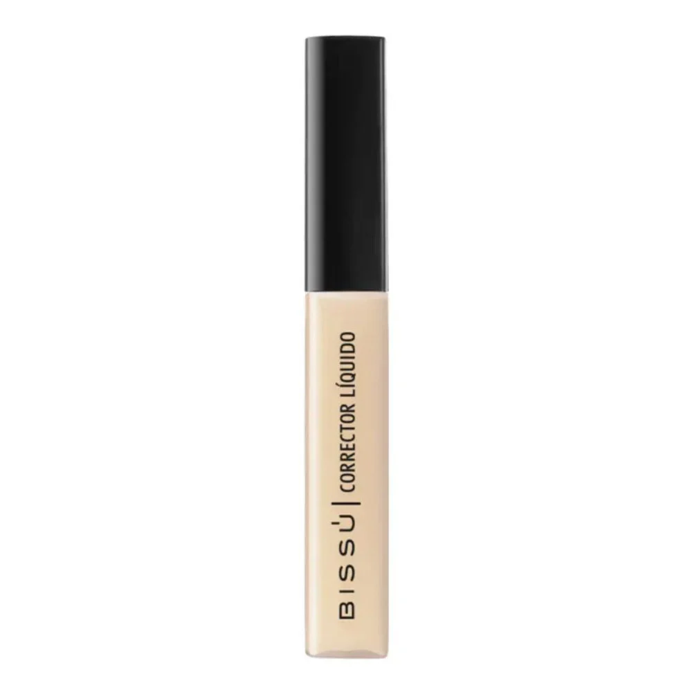 Liquid Concealer - Image 14