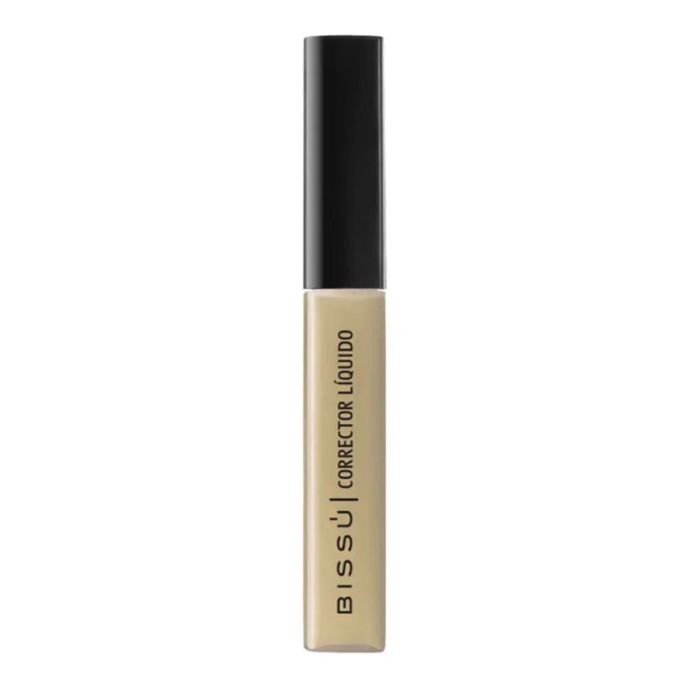 Liquid Concealer - Image 18