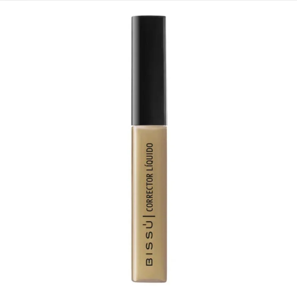 Liquid Concealer - Image 19