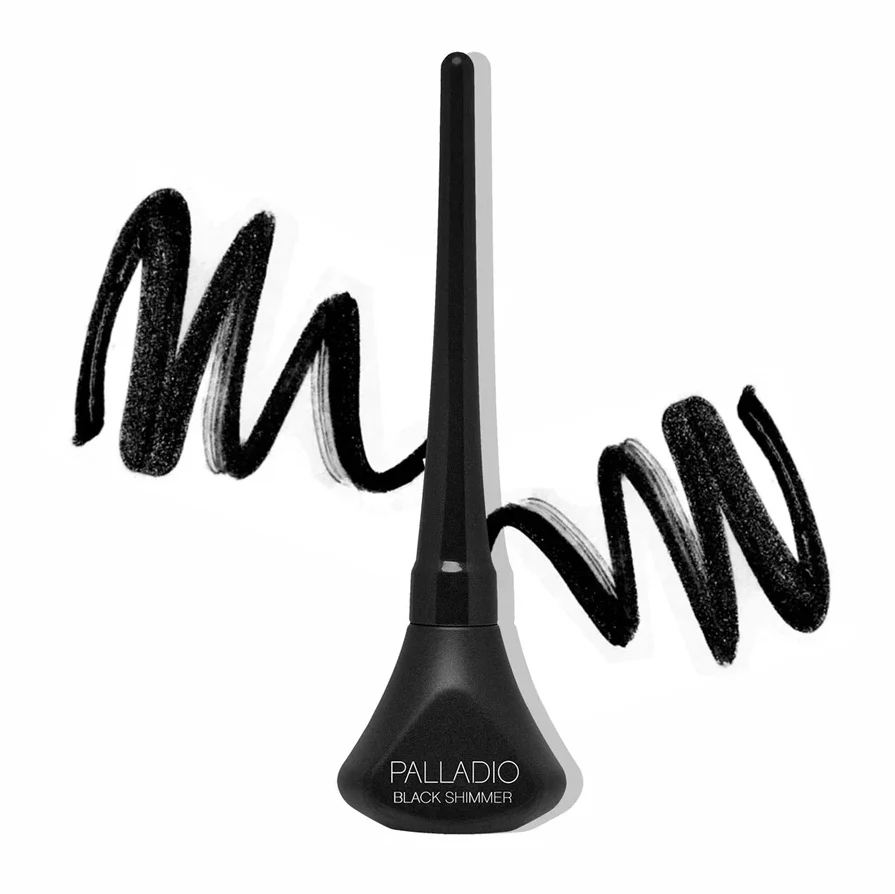 Liquid Eyeliner - Image 10