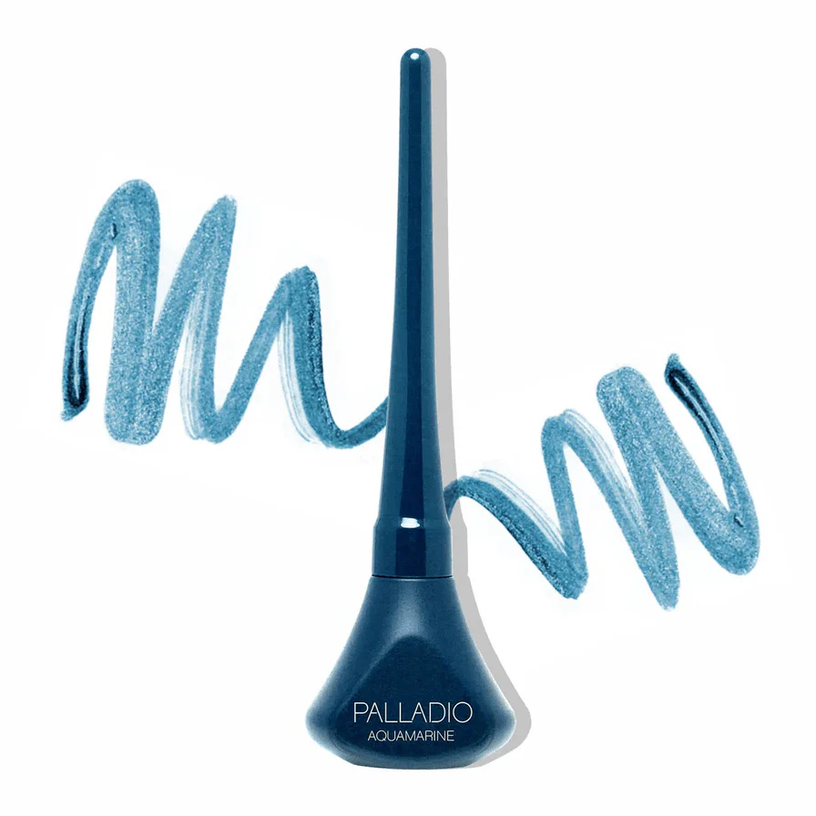 Liquid Eyeliner - Image 11