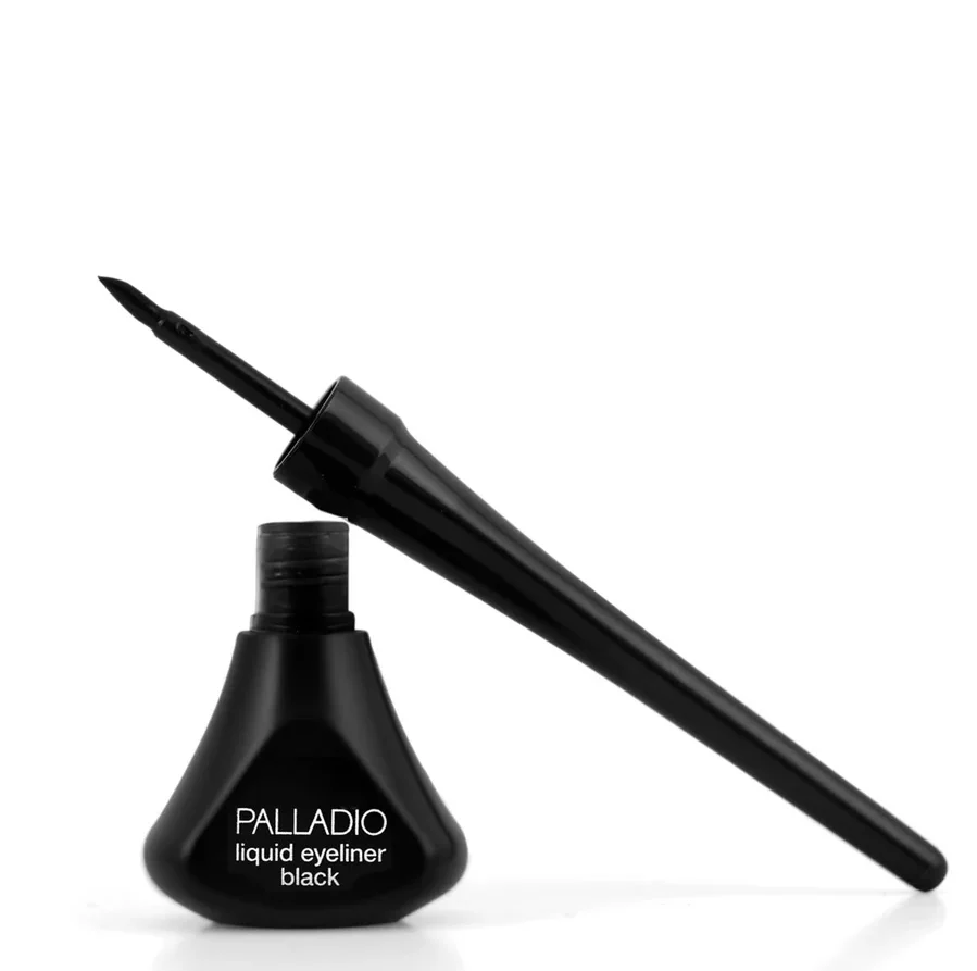 Liquid Eyeliner - Image 2