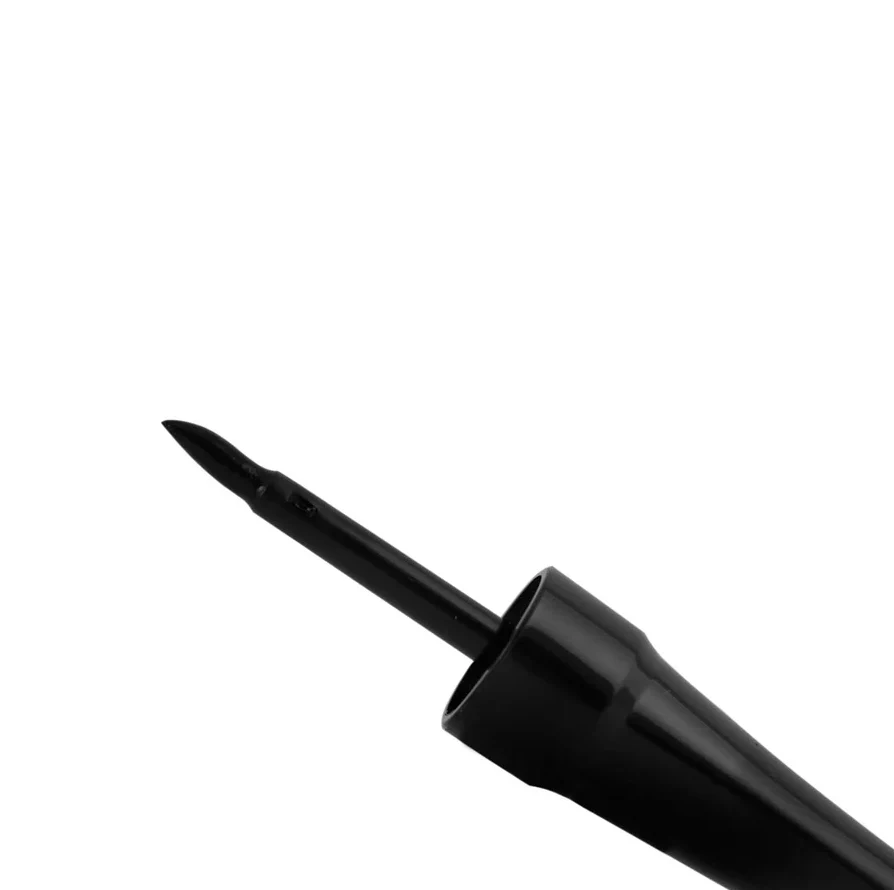 Liquid Eyeliner - Image 3