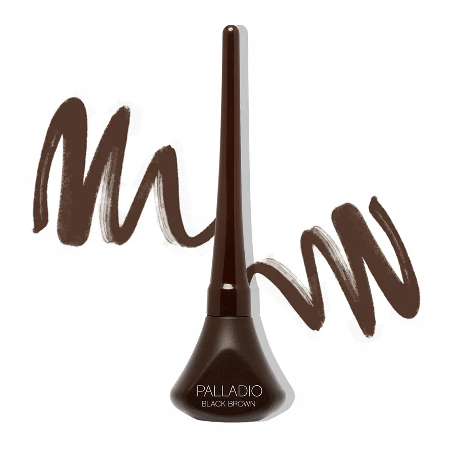 Liquid Eyeliner - Image 5