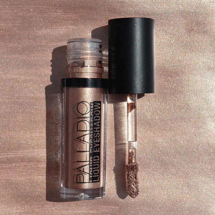 Liquid Eyeshadow - Image 10