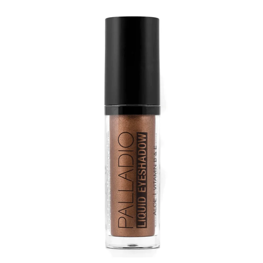 Liquid Eyeshadow - Image 2